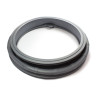 SAMSUNG DC64-01602A DOOR GASKET