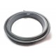 SAMSUNG DC64-01602A DOOR GASKET