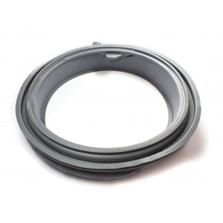 SAMSUNG DC64-01602A DOOR GASKET