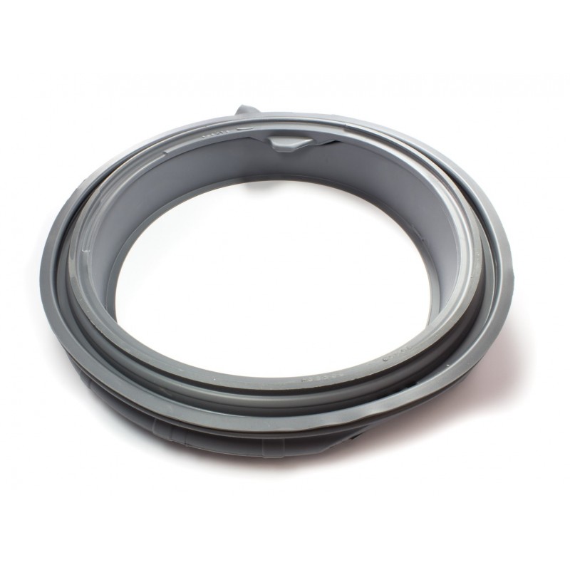 SAMSUNG DC64-01602A DOOR GASKET