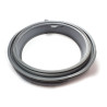 SAMSUNG DC64-01602A DOOR GASKET