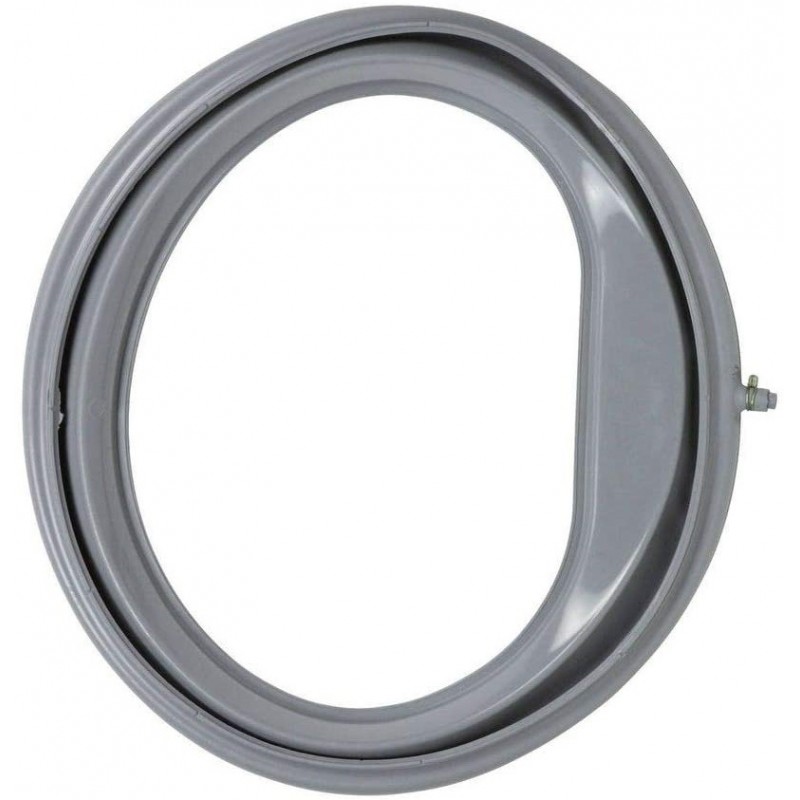 WHIRLPOOL 12002533 WASHER DOOR GASKET  AP4010226 PS2003890