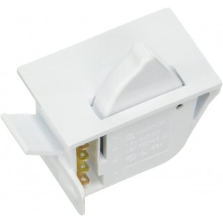 SAMSUNG DA34-00041A SWITCH FOR REFRIGER DOOR