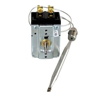 FRYMASTER  8262014 THERMOSTAT 200-375°F