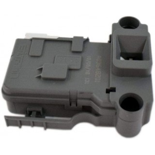 ELECTROLUX 5304505231 WASHER DOOR LOCK