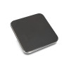 ELECTROLUX ELECTRIC HOT PLATE 2600W 440V