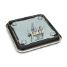ELECTROLUX ELECTRIC HOT PLATE 2600W 440V