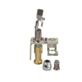 PILOT BURNER 3 FLAMES