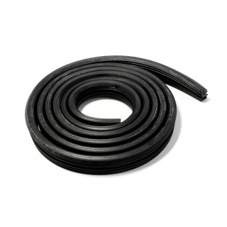 BOSCH 00263096 SEAL DOOR