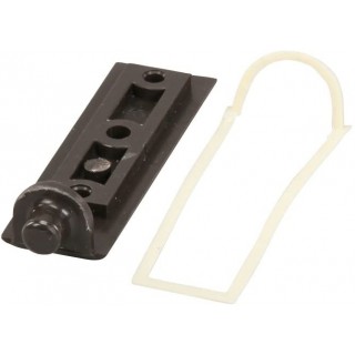 MANITOWOC ICE 7629233 DOOR PIN FOR  QM30,QM030, QM045