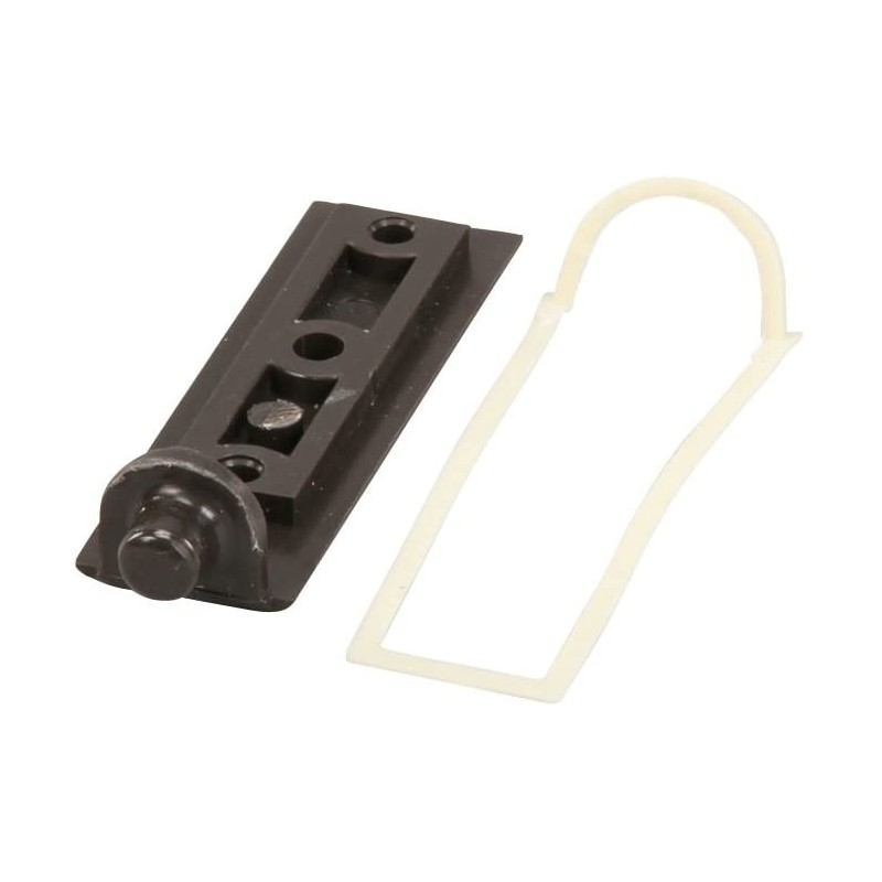 MANITOWOC ICE 7629233 DOOR PIN FOR  QM30,QM030, QM045