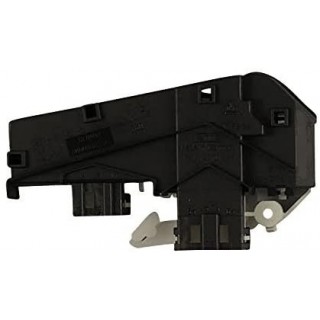 BOSCH 00182173 DOOR LOCK