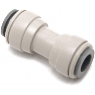 LG 4932JA3002A REFRIGERATOR TUBE HOSE TUBIING CONNECTOR