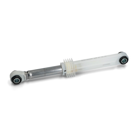 SAMSUNG DC66-00343F SHOCK ABSORBER