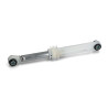 SAMSUNG DC66-00343F SHOCK ABSORBER