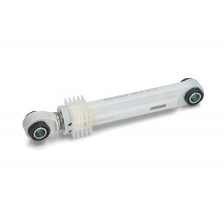 SAMSUNG DC66-00343F SHOCK ABSORBER