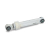 SAMSUNG DC66-00343F SHOCK ABSORBER