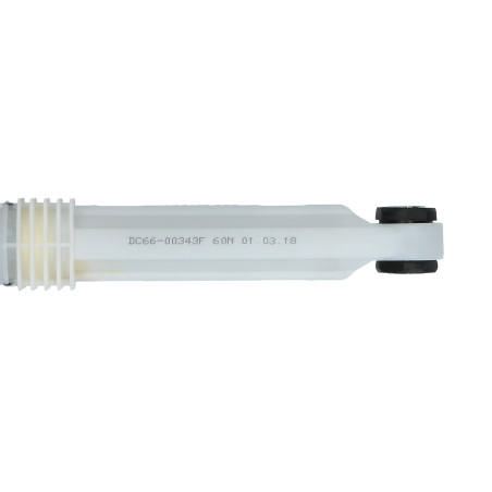SAMSUNG DC66-00343F SHOCK ABSORBER
