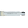 SAMSUNG DC66-00343F SHOCK ABSORBER