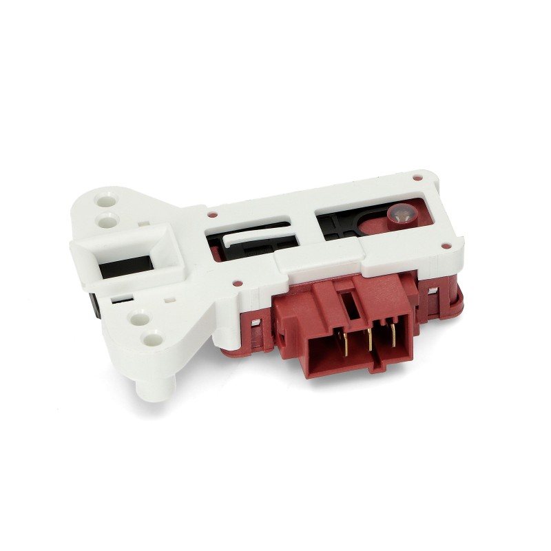 FAGOR DOOR LOCK L39A004I8 - 52X0984 - ZV446M2