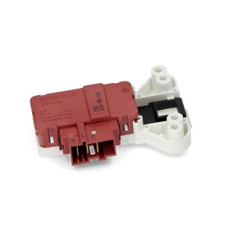 FAGOR DOOR LOCK L39A004I8 - 52X0984 - ZV446M2