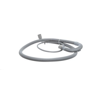 ELECTROLUX PROFESSIONAL 049878 HOSE