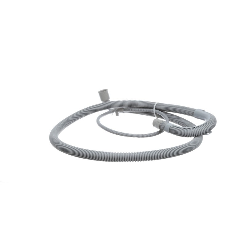 ELECTROLUX PROFESSIONAL 049878 HOSE