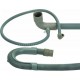 ELECTROLUX PROFESSIONAL 049878 HOSE