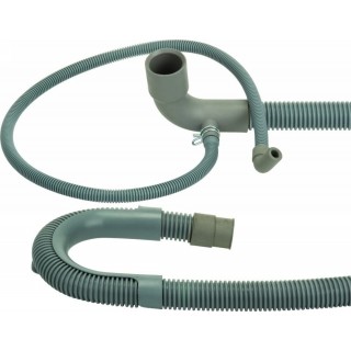 ELECTROLUX PROFESSIONAL 049878 HOSE