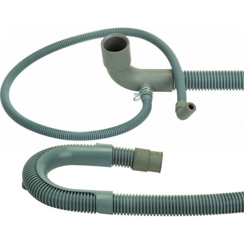 ELECTROLUX PROFESSIONAL 049878 HOSE