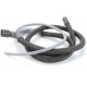 ELECTROLUX PROFESSIONAL 048845 DRAIN HOSE