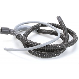 ELECTROLUX PROFESSIONAL 048845 DRAIN HOSE