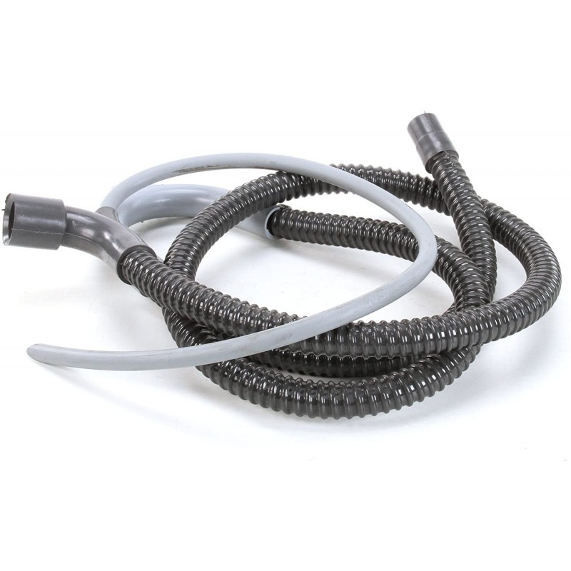 ELECTROLUX PROFESSIONAL 048845 DRAIN HOSE