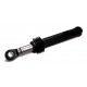 SAMSUNG DC66-00343K SHOCK ABSORBER