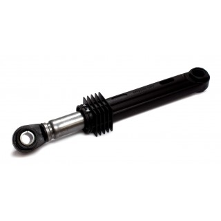 SAMSUNG DC66-00343K SHOCK ABSORBER