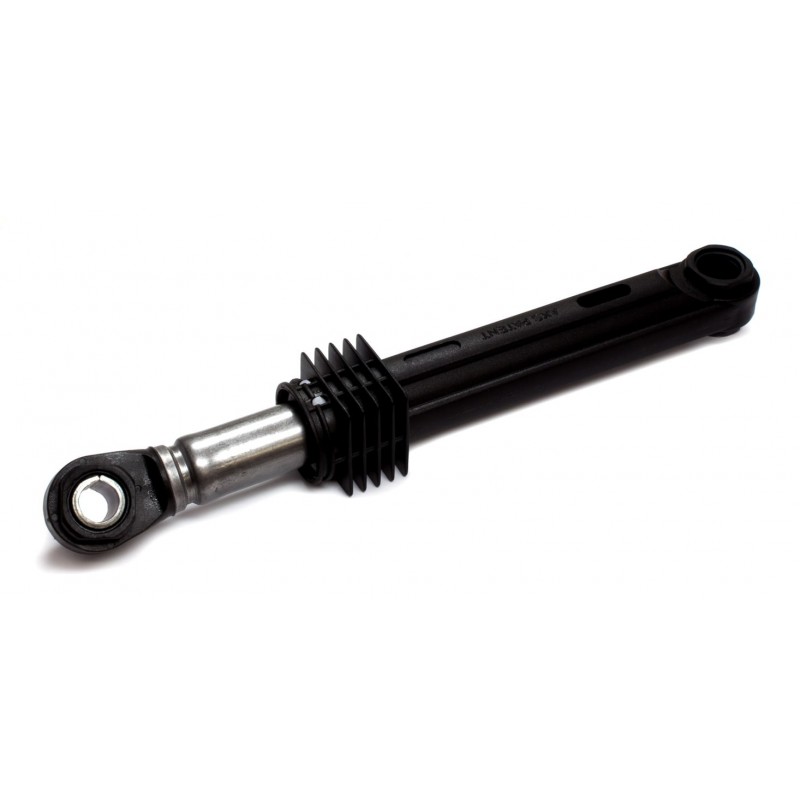 SAMSUNG DC66-00343K SHOCK ABSORBER