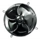 MOTOR FAN XG 4006.12
