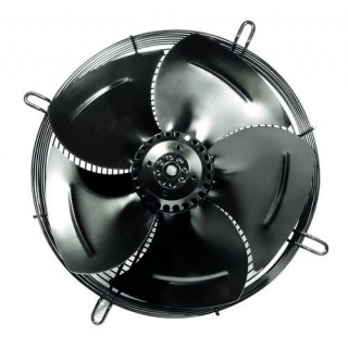 MOTOR FAN XG 4006.12