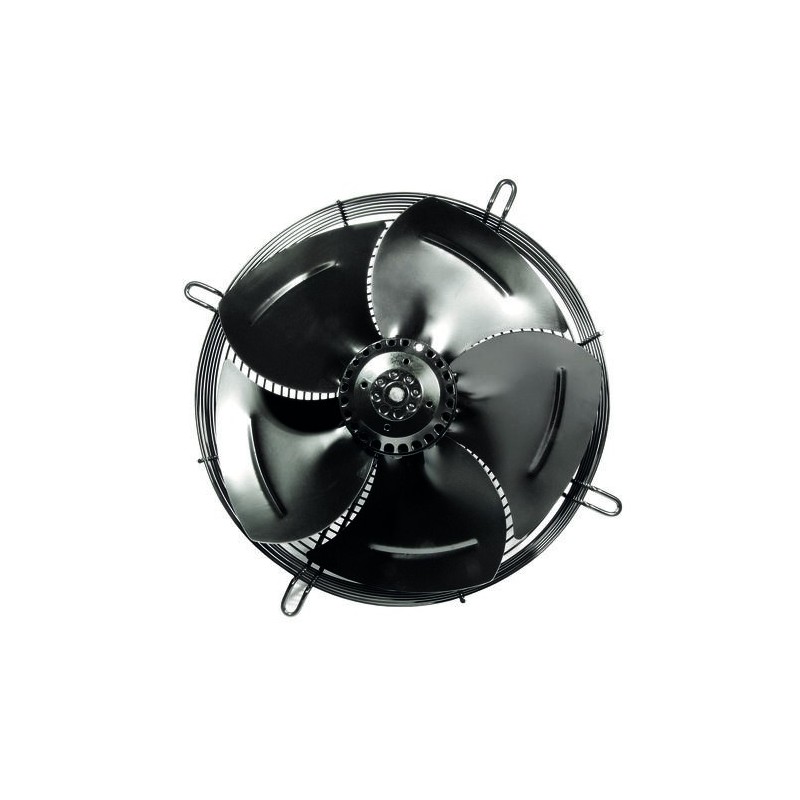 MOTOR FAN XG 4006.12