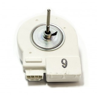 SAMSUNG DA31-00146B, DA31-00020H CONDENSER FAN