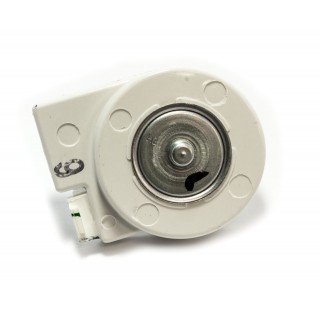 SAMSUNG DA31-00146B, DA31-00020H CONDENSER FAN