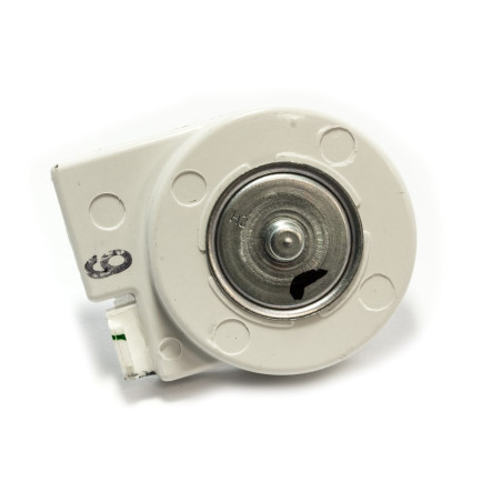 SAMSUNG DA31-00146B, DA31-00020H CONDENSER FAN