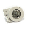 SAMSUNG DA31-00146B, DA31-00020H CONDENSER FAN