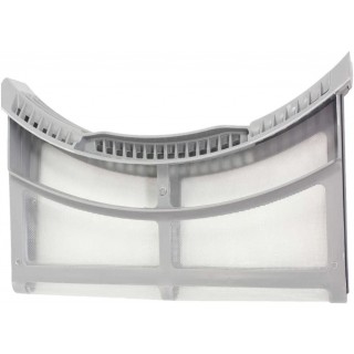 SAMSUNG DC61-02595A DRYER  FILTER LINT