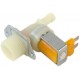 SAMSUNG DD81-02265A WATER VALVE 10A50100 6740000046A
