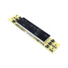 SAMSUNG DA92-00201K ASSY PCB KIT LED