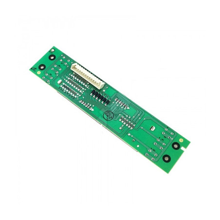 SAMSUNG DA92-00201K ASSY PCB KIT LED