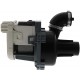 WHIRLPOOL W10510667 DISHWASHER MOTOR PUMP