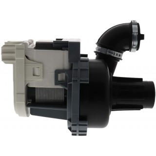 WHIRLPOOL W10510667 DISHWASHER MOTOR PUMP