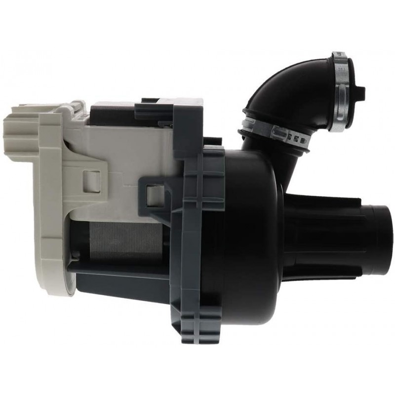 WHIRLPOOL W10510667 DISHWASHER MOTOR PUMP